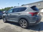 HYUNDAI SANTA FE S photo