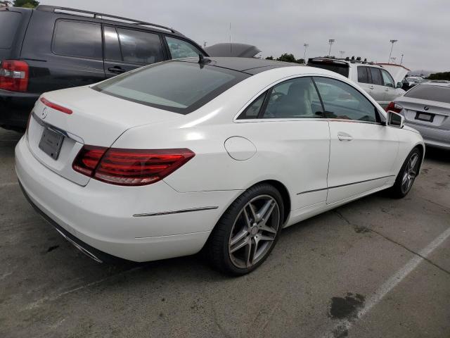 VIN WDDKJ5KB6EF240309 2014 Mercedes-Benz E-Class, 350 no.3