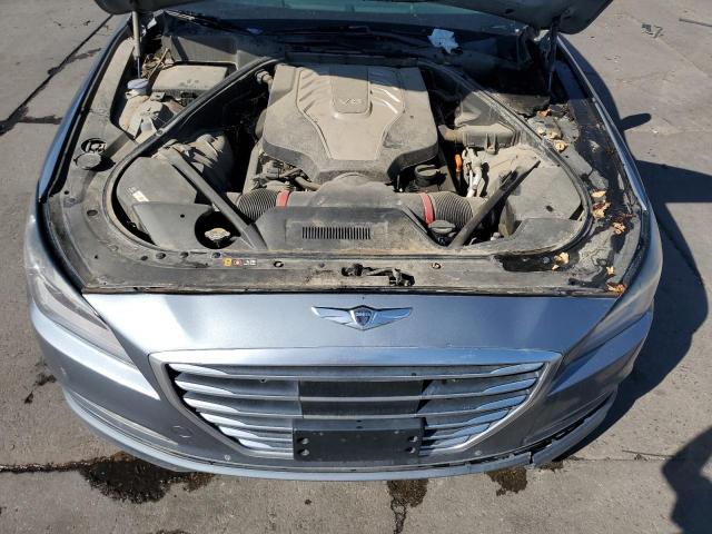 2015 HYUNDAI GENESIS 5. KMHGN4JF6FU036475