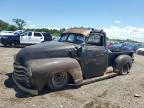 Lot #2957687067 1953 CHEVROLET PICK UP