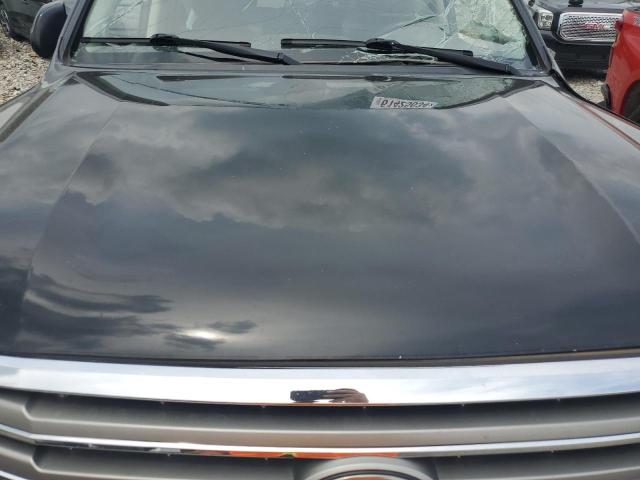 2015 TOYOTA LAND CRUIS - JTMHY7AJ0F4032010