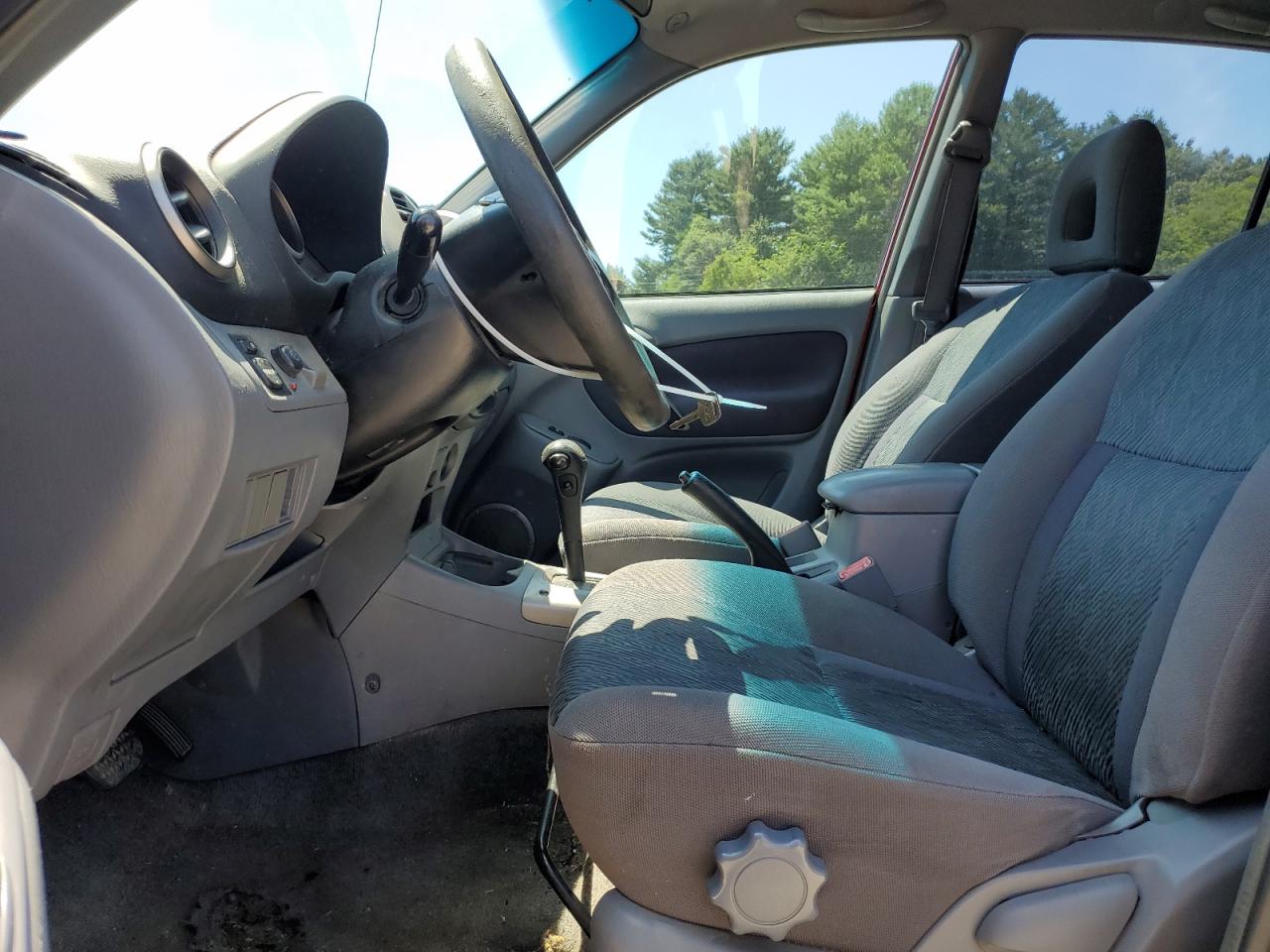 JTEHH20V520141437 2002 Toyota Rav4