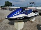 HONDA JET SKI снимка