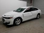 2024 CHEVROLET MALIBU LT - 1G1ZD5ST1RF117024