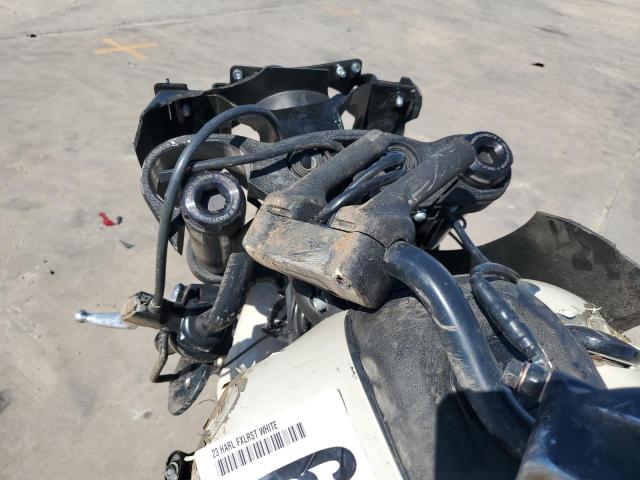 2023 HARLEY-DAVIDSON FXLRST 1HD1YXZ10PB062173