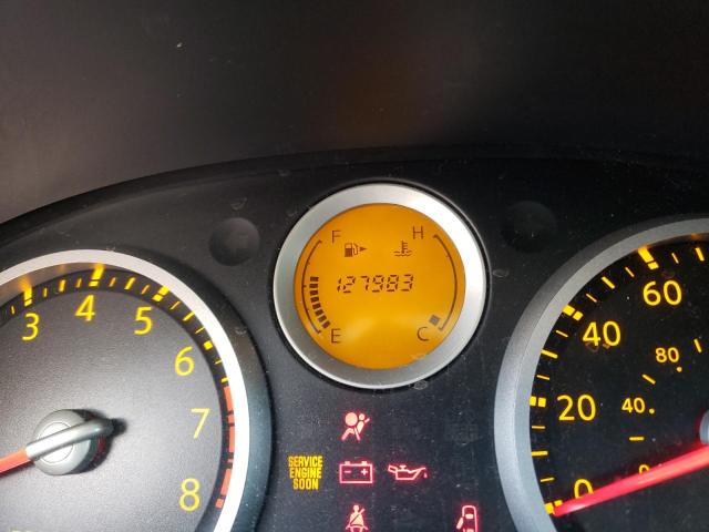 2008 Nissan Sentra 2.0 VIN: 3N1AB61E18L745286 Lot: 61695724