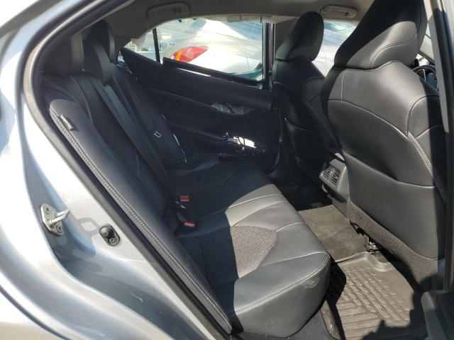 4T1K61BK0LU013559 2020 TOYOTA CAMRY