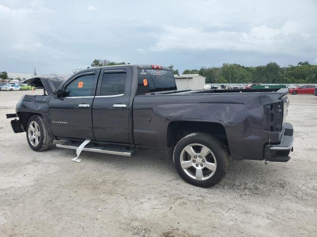 Vin: 1gcrcreh3ez258016, lot: 65136994, chevrolet all models c1500 lt 20142