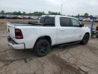 Lot #2957687105 2022 RAM 1500 BIG H