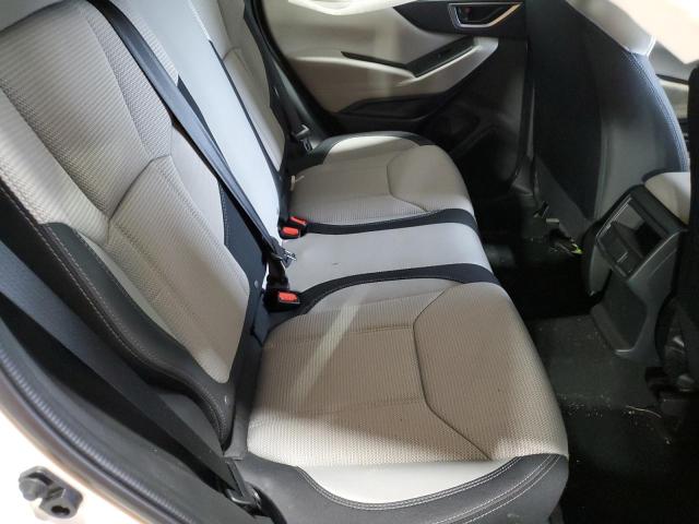 2023 SUBARU FORESTER JF2SKAAC5PH456350