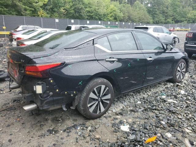 2019 NISSAN ALTIMA SV - 1N4BL4DV9KC168532