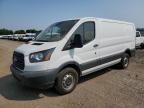 FORD TRANSIT T- photo