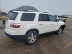 GMC ACADIA SLT photo