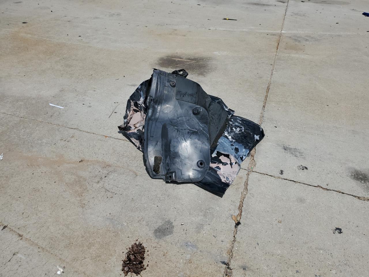 3N1BC13E47L413679 2007 Nissan Versa S