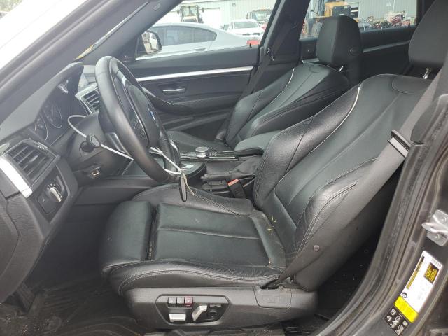 2018 BMW 340 XIGT WBA8Y3C56JG451203