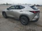 LEXUS NX 250 BAS снимка