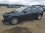 MAZDA 3 SPORT photo