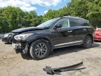 2015 INFINITI QX60 - 5N1AL0MN7FC552695