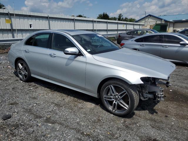 2020 MERCEDES-BENZ E350 . W1KZF8EB8LA832429