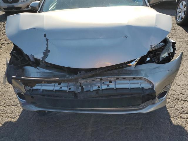 VIN 4T1BK1EB4DU011032 2013 Toyota Avalon, Base no.11