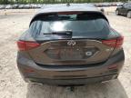 INFINITI QX30 BASE снимка