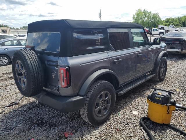 2024 FORD BRONCO BIG 1FMDE7BHXRLA36414