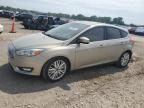 2016 FORD FOCUS TITA - 1FADP3N27GL205581