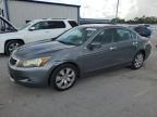 HONDA ACCORD EX photo