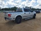 FORD F150 SUPER photo