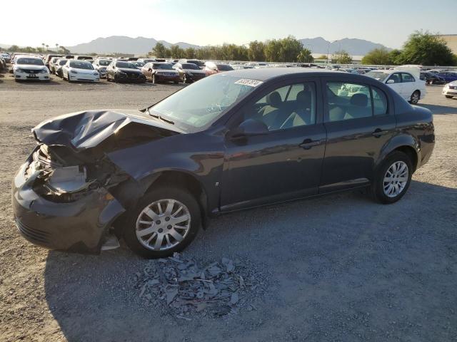 2009 CHEVROLET COBALT LT #2713726748