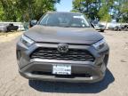 TOYOTA RAV4 LE photo