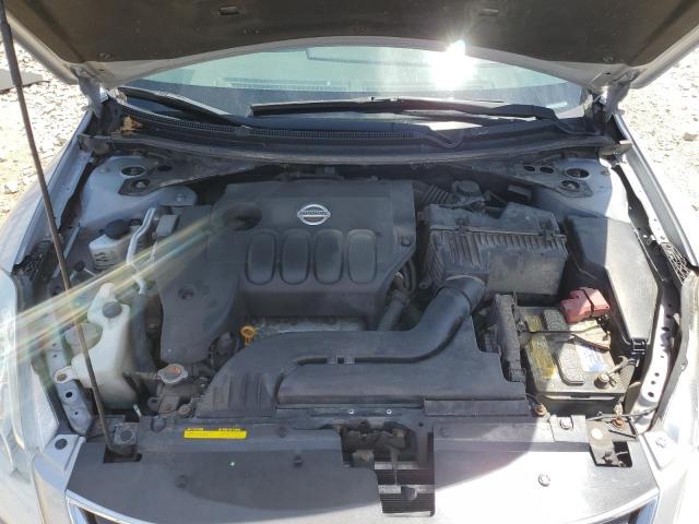 1N4AL2APXCC160494 2012 Nissan Altima Base