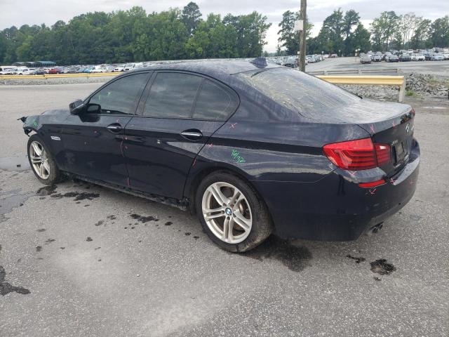 VIN WBA5A7C51FD627789 2015 BMW 5 Series, 528 XI no.2