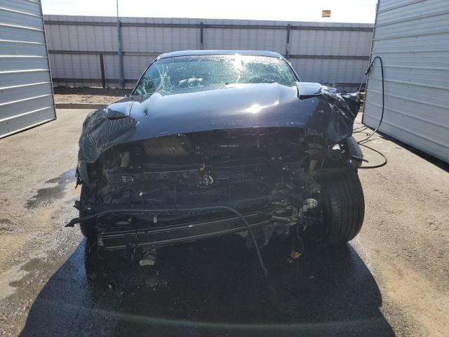 VIN 1FA6P8CF4F5429177 2015 Ford Mustang, GT no.5