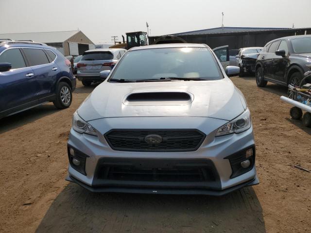 VIN JF1VA1C65J8801752 2018 SUBARU WRX no.5