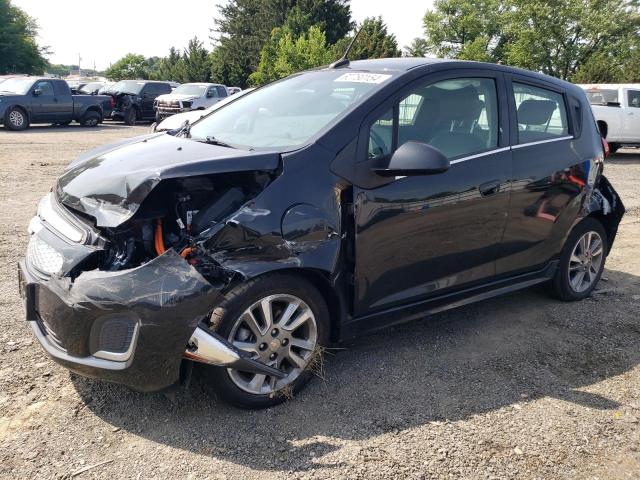 2015 CHEVROLET SPARK EV 2 - KL8CL6S05FC704005