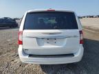 CHRYSLER TOWN & COU photo