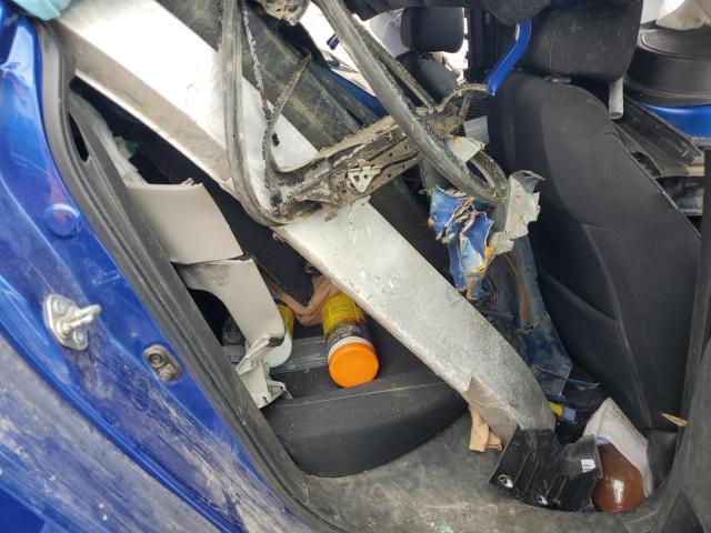 2016 HONDA CIVIC EX - 19XFC1F35GE010128