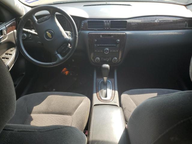 2014 Chevrolet Impala Limited Lt VIN: 2G1WB5E39E1168146 Lot: 61749464