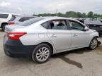 NISSAN SENTRA S photo