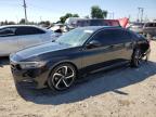 2019 HONDA ACCORD SPO - 1HGCV1F3XKA026917