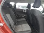 KIA SOUL LX photo