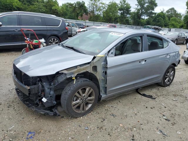 Vin: 5npd84lf2hh060572, lot: 62121564, hyundai elantra se 2017 img_1