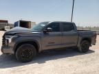 Lot #3009224265 2024 TOYOTA TUNDRA CRE