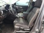 CHEVROLET TRAVERSE L photo