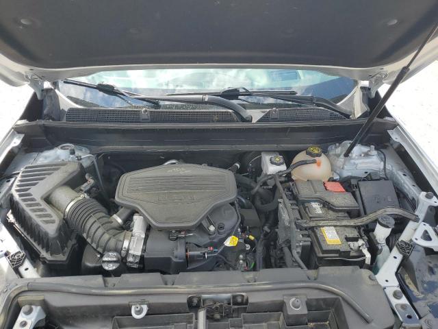 2020 GMC Acadia Denali VIN: 1GKKNPLS5LZ203292 Lot: 61724184