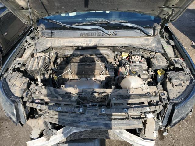 2018 JEEP COMPASS LA - 3C4NJDBBXJT375164