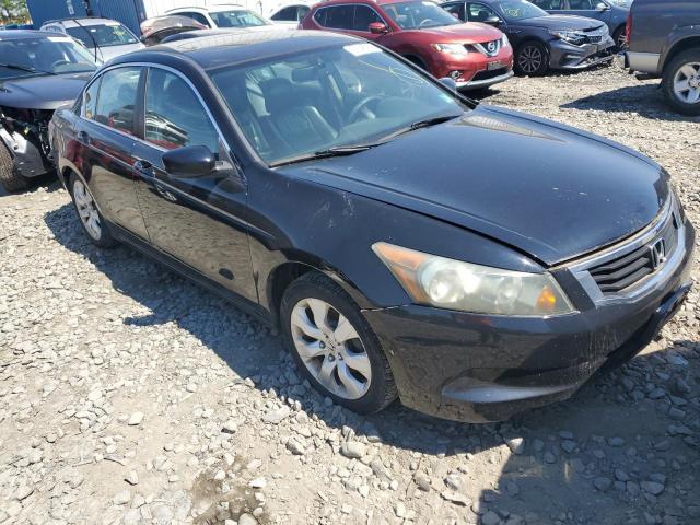 1HGCP26848A035987 2008 Honda Accord Exl