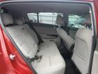 KIA SPORTAGE L photo