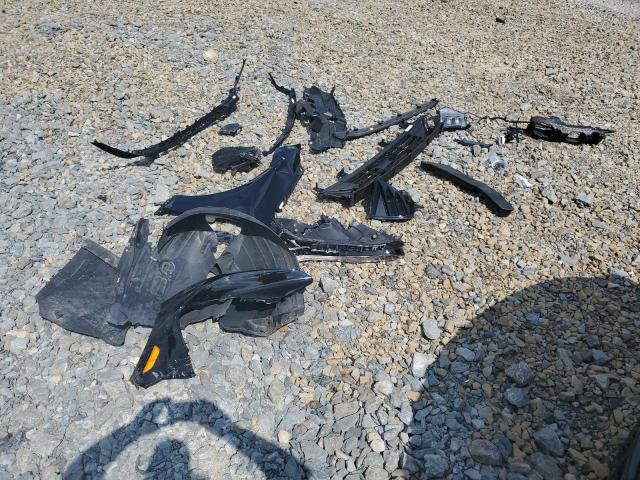 2023 Kia K5 Gt Line VIN: 5XXG64J23PG203803 Lot: 61839454